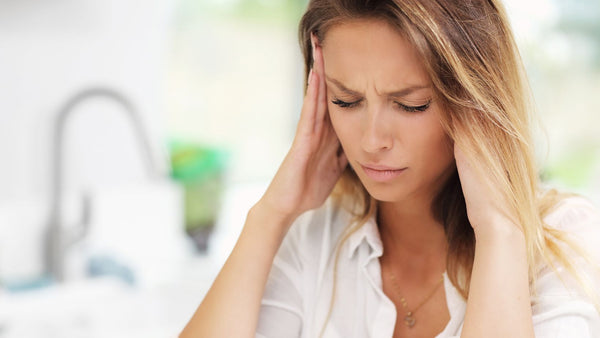 CBD For Migraines: The Science Behind CBD and Migraine Relief
